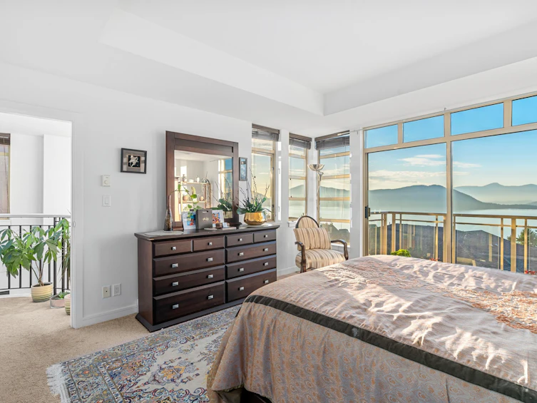 8534 Seascape Court, West Vancouver, BC, V7W 3J7 - 28