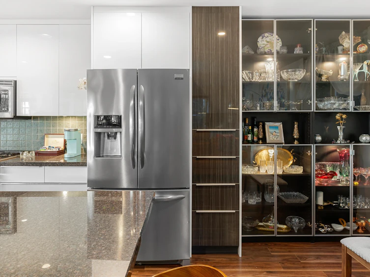 8534 Seascape Court, West Vancouver, BC, V7W 3J7 - 20
