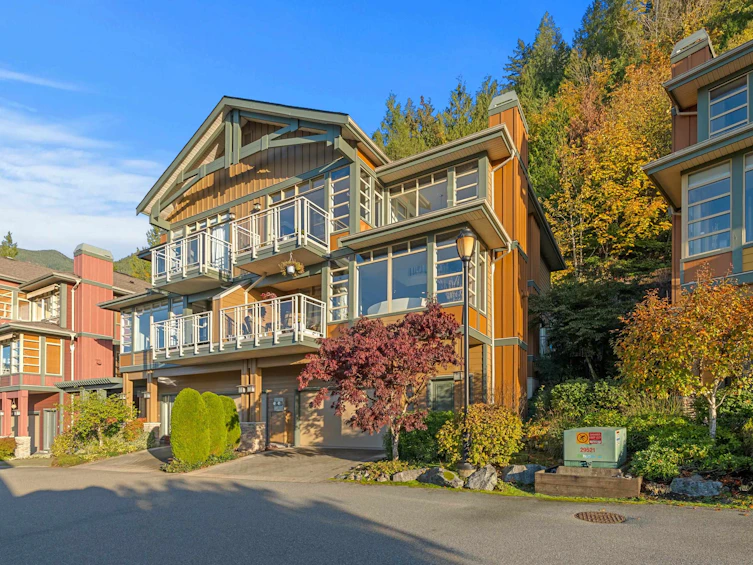 8534 Seascape Court, West Vancouver, BC, V7W 3J7 - 39