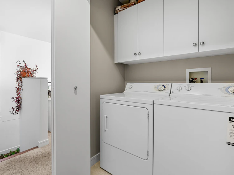 8534 Seascape Court, West Vancouver, BC, V7W 3J7 - 26