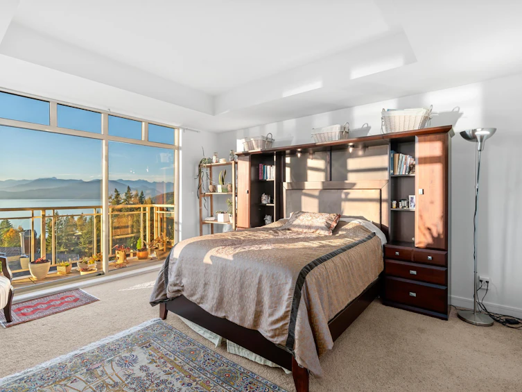 8534 Seascape Court, West Vancouver, BC, V7W 3J7 - 27