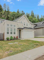33943 Barker Court