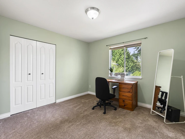 16369 108a Avenue, Surrey, BC, V4N 1N8 - 25