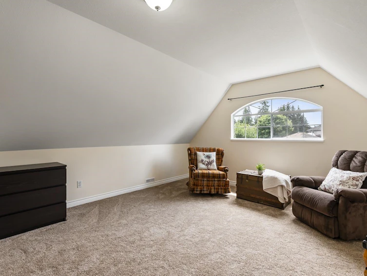 16369 108a Avenue, Surrey, BC, V4N 1N8 - 29