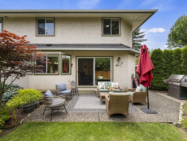 16369 108a Avenue, Surrey, BC, V4N 1N8 - 30