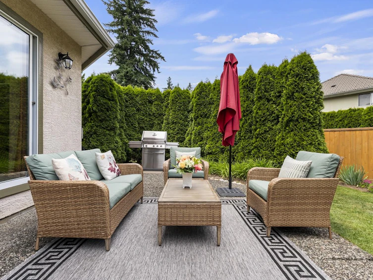 16369 108a Avenue, Surrey, BC, V4N 1N8 - 31