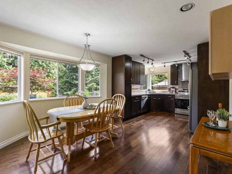 16369 108a Avenue, Surrey, BC, V4N 1N8 - 11