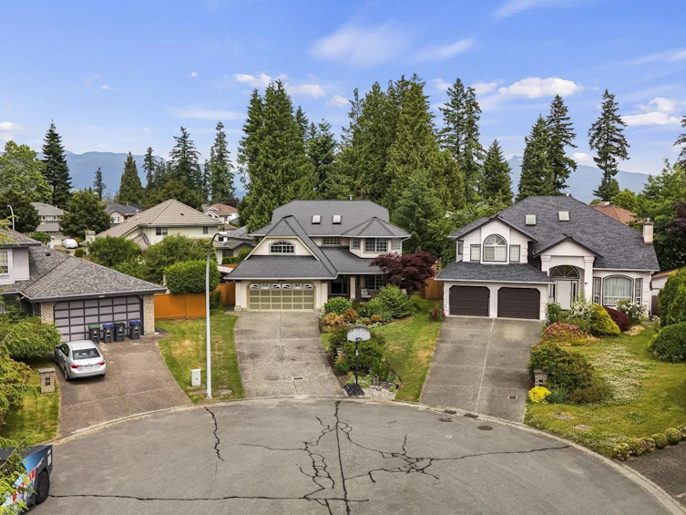 16369 108a Avenue, Surrey, BC, V4N 1N8 - 34