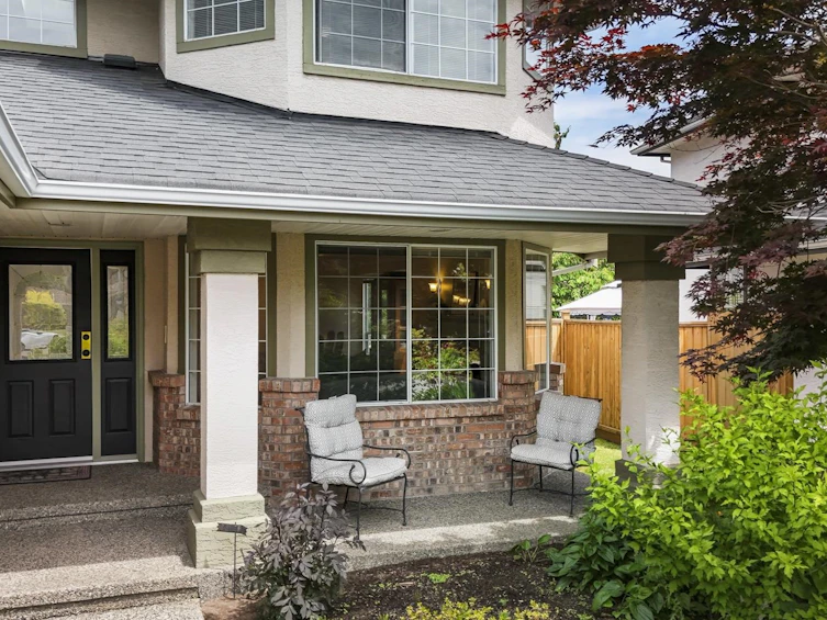 16369 108a Avenue, Surrey, BC, V4N 1N8 - 36