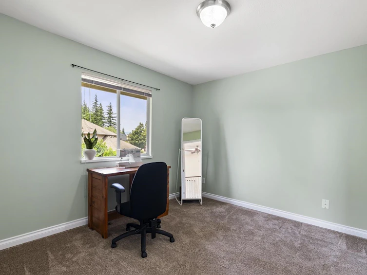 16369 108a Avenue, Surrey, BC, V4N 1N8 - 26