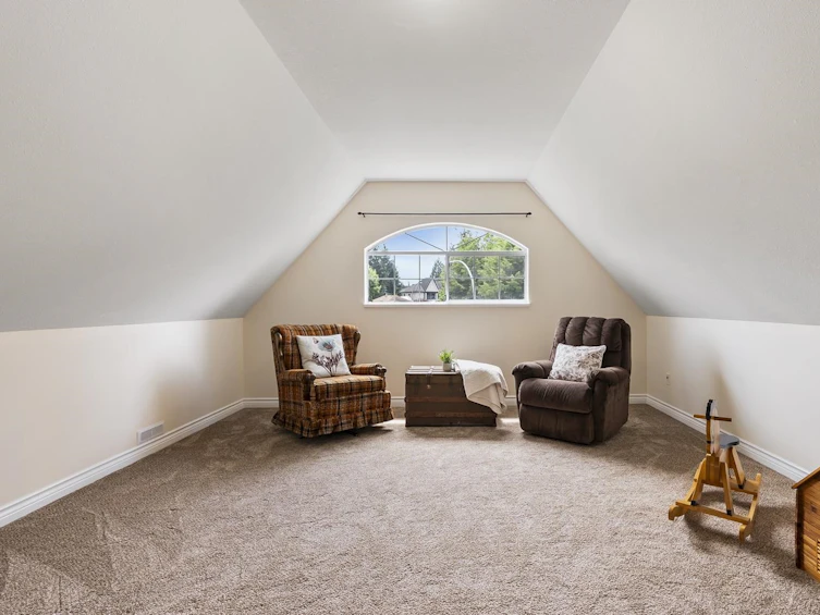 16369 108a Avenue, Surrey, BC, V4N 1N8 - 28