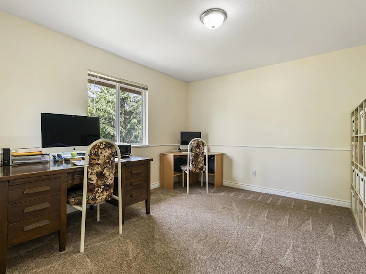 16369 108a Avenue, Surrey, BC, V4N 1N8 - 23