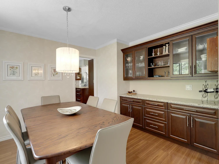 8469 153a Street, Surrey, BC, V3S 6J2 - 14