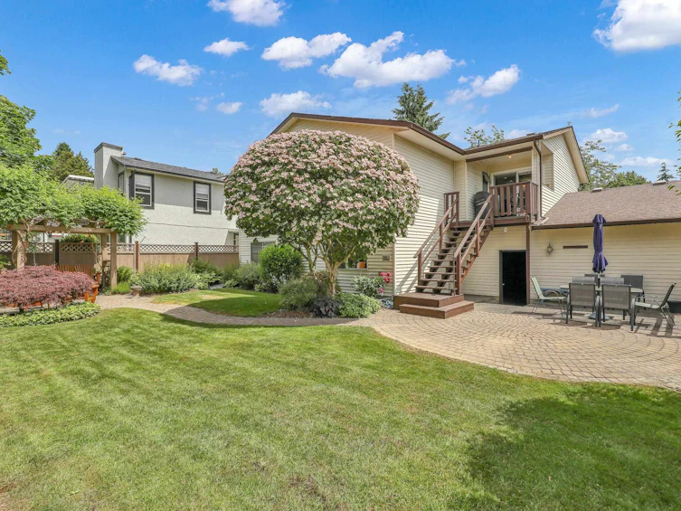 8469 153a Street, Surrey, BC, V3S 6J2 - 32