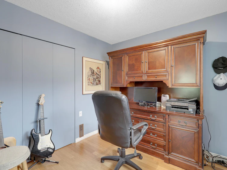 8469 153a Street, Surrey, BC, V3S 6J2 - 25