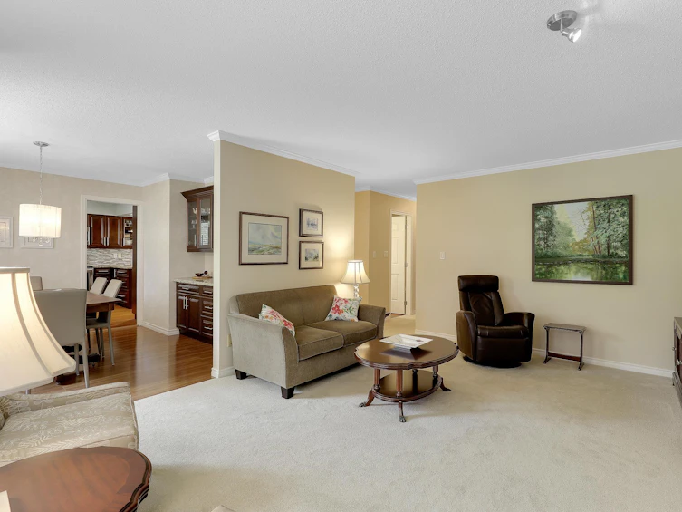 8469 153a Street, Surrey, BC, V3S 6J2 - 8