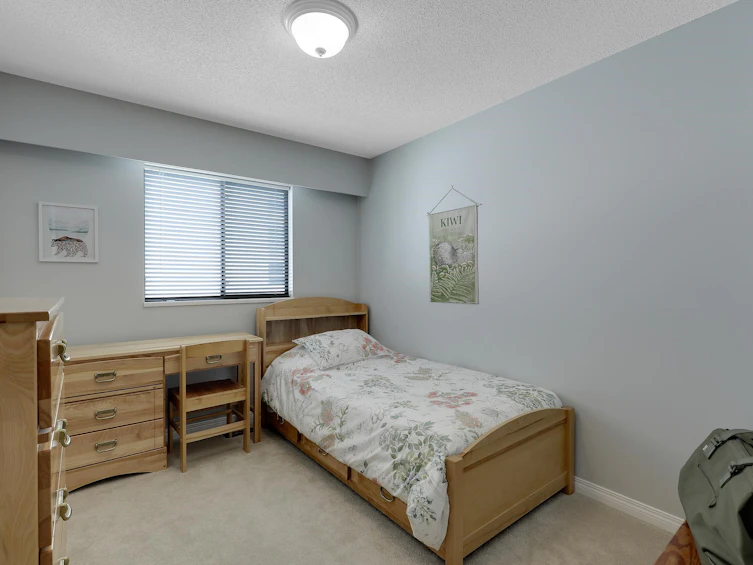 8469 153a Street, Surrey, BC, V3S 6J2 - 19