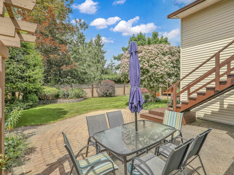 8469 153a Street, Surrey, BC, V3S 6J2 - 30