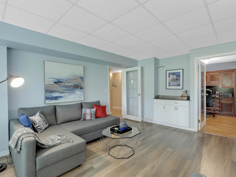 8469 153a Street, Surrey, BC, V3S 6J2 - 20
