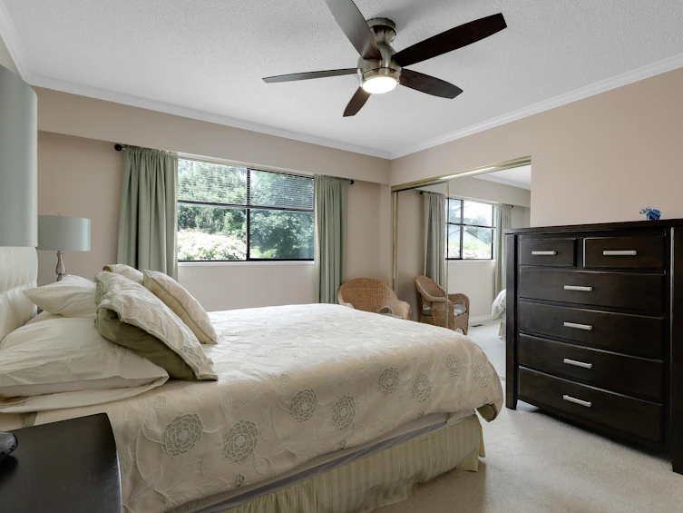 8469 153a Street, Surrey, BC, V3S 6J2 - 18