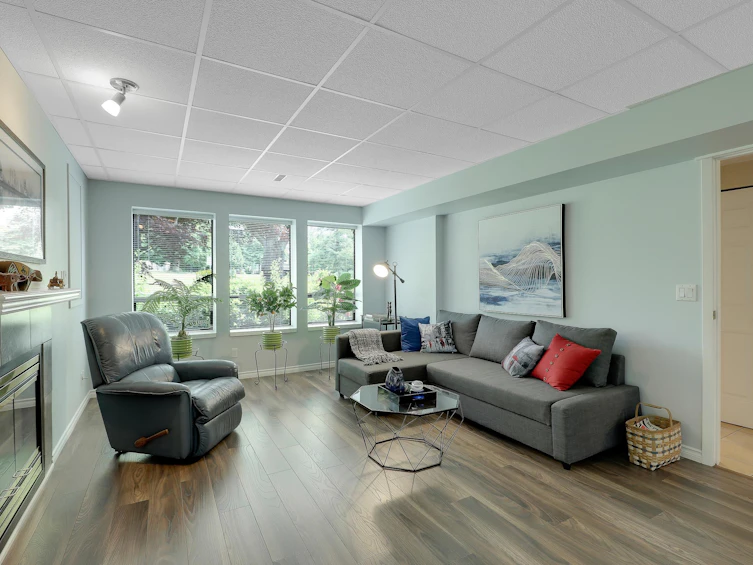 8469 153a Street, Surrey, BC, V3S 6J2 - 24