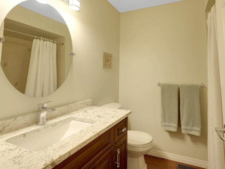8469 153a Street, Surrey, BC, V3S 6J2 - 22