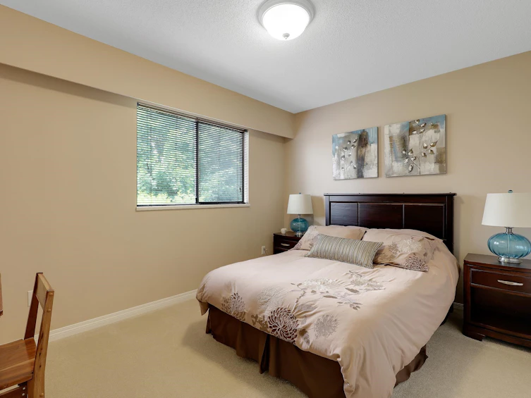 8469 153a Street, Surrey, BC, V3S 6J2 - 21