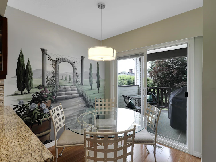8469 153a Street, Surrey, BC, V3S 6J2 - 15
