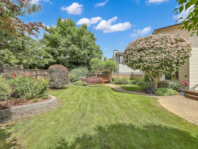 8469 153a Street, Surrey, BC, V3S 6J2 - 31