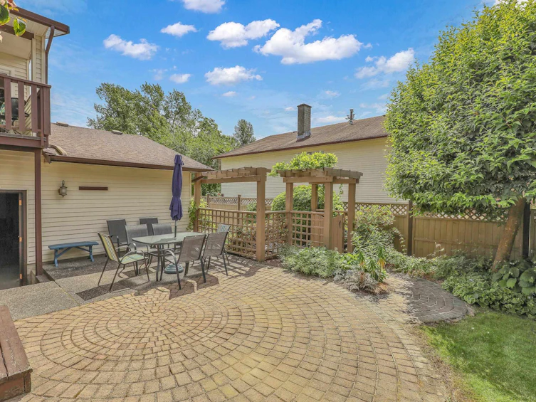 8469 153a Street, Surrey, BC, V3S 6J2 - 34
