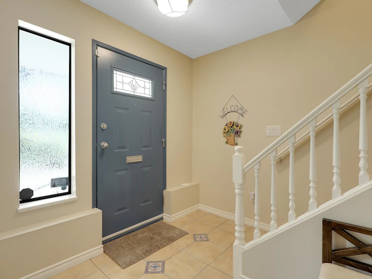 8469 153a Street, Surrey, BC, V3S 6J2 - 4