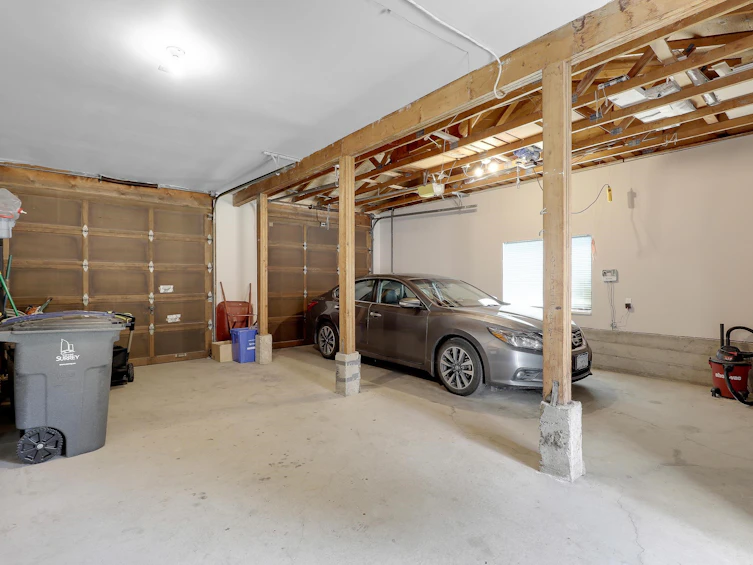 8469 153a Street, Surrey, BC, V3S 6J2 - 38