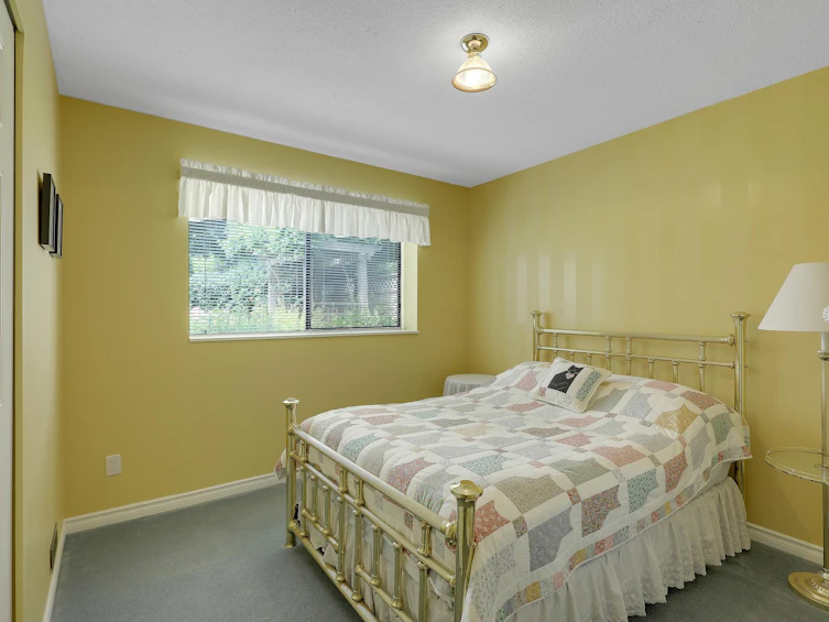 8469 153a Street, Surrey, BC, V3S 6J2 - 26