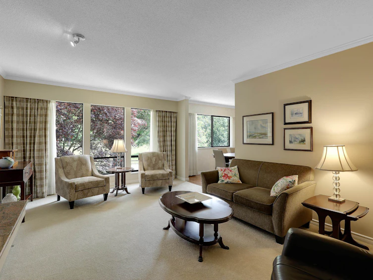 8469 153a Street, Surrey, BC, V3S 6J2 - 6