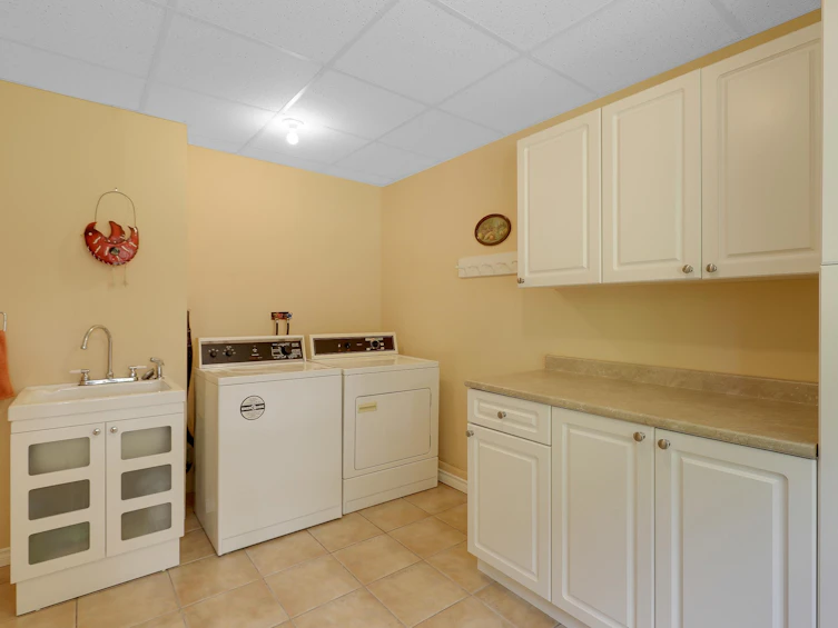 8469 153a Street, Surrey, BC, V3S 6J2 - 28