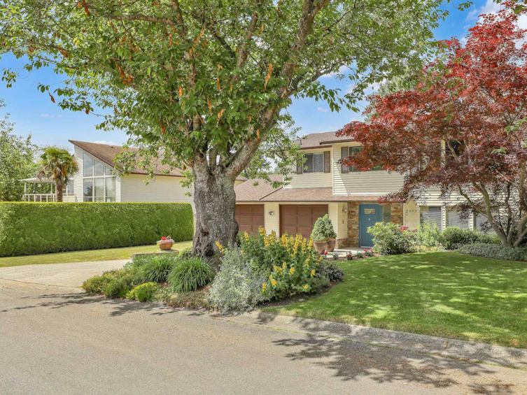 8469 153a Street, Surrey, BC, V3S 6J2 - 3