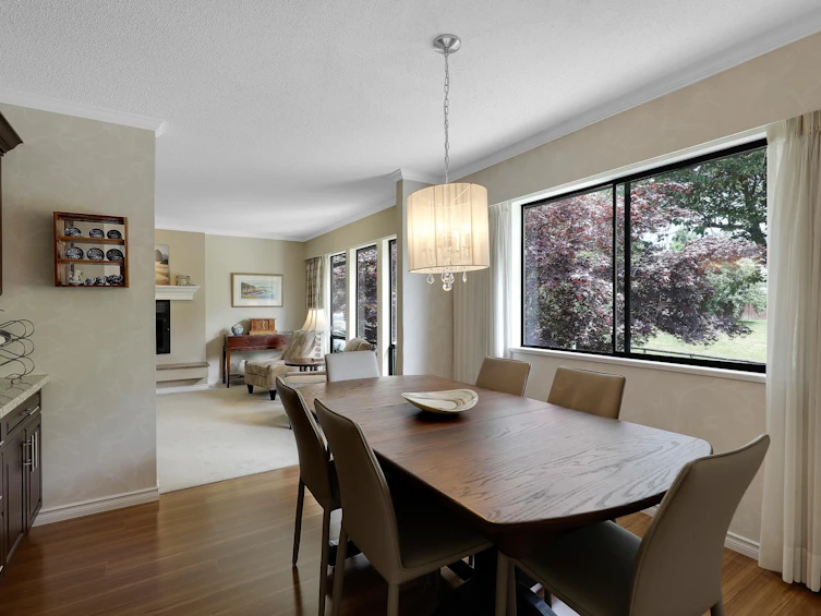 8469 153a Street, Surrey, BC, V3S 6J2 - 13
