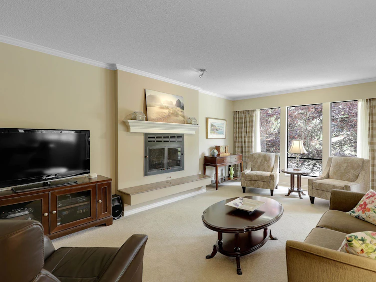 8469 153a Street, Surrey, BC, V3S 6J2 - 5