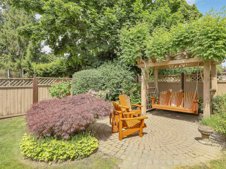 8469 153a Street, Surrey, BC, V3S 6J2 - 35