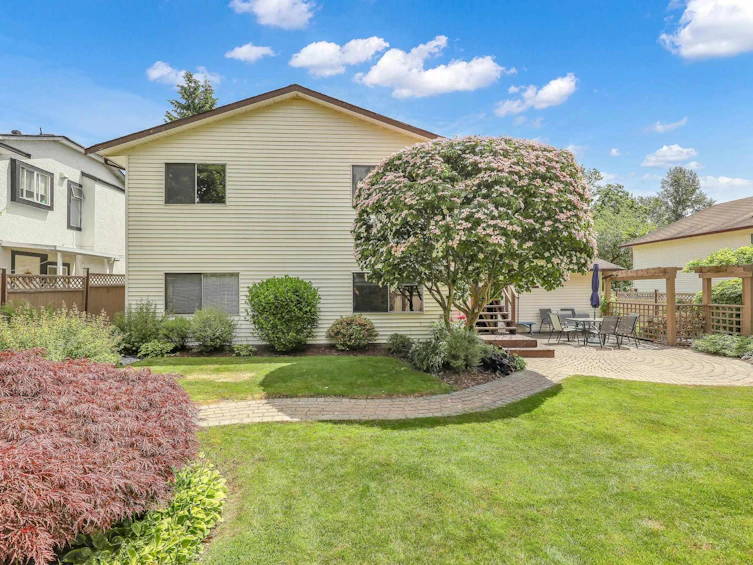 8469 153a Street, Surrey, BC, V3S 6J2 - 33