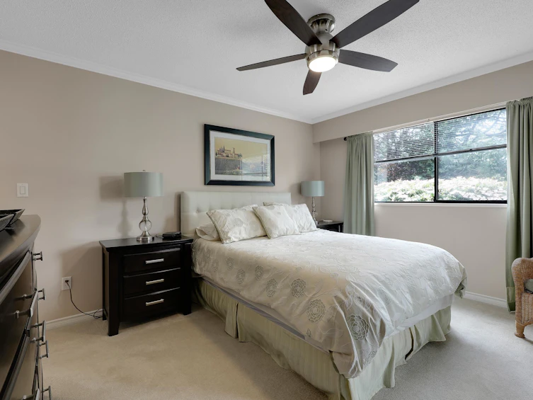 8469 153a Street, Surrey, BC, V3S 6J2 - 17