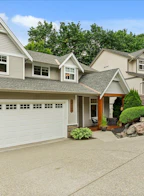 36295 Westminster Drive
