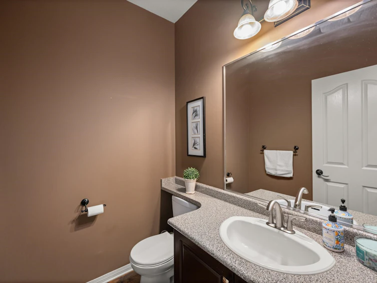18590 63a Avenue, Surrey, BC, V3S 8J5 - 31