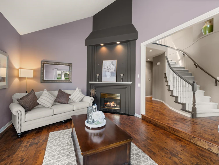 18590 63a Avenue, Surrey, BC, V3S 8J5 - 3