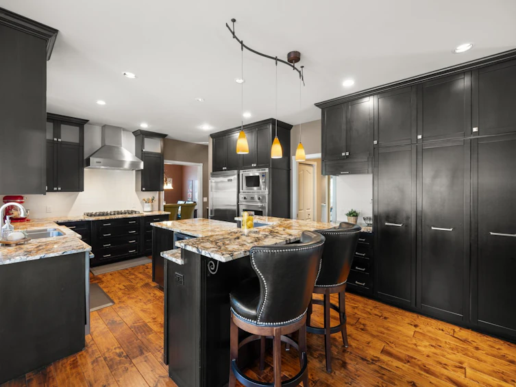 18590 63a Avenue, Surrey, BC, V3S 8J5 - 13