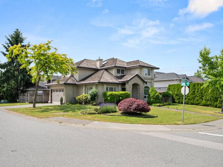 18590 63a Avenue, Surrey, BC, V3S 8J5 - 39