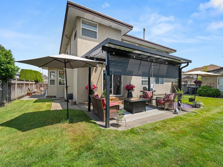 18590 63a Avenue, Surrey, BC, V3S 8J5 - 6