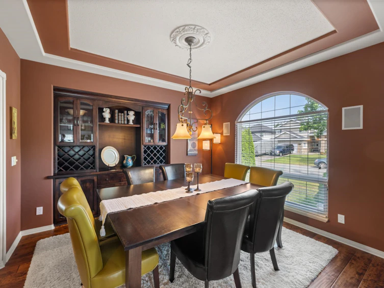 18590 63a Avenue, Surrey, BC, V3S 8J5 - 9