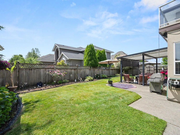 18590 63a Avenue, Surrey, BC, V3S 8J5 - 38