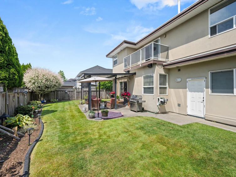 18590 63a Avenue, Surrey, BC, V3S 8J5 - 37